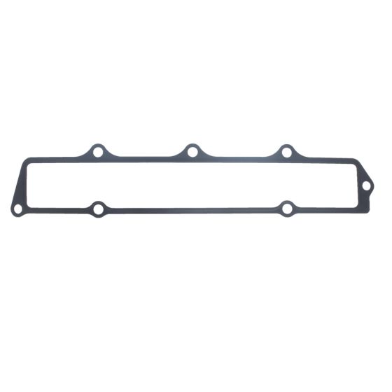 Gasket Mafifold for Yanmar 4TNV84T-XWA Engine - 129508-12110