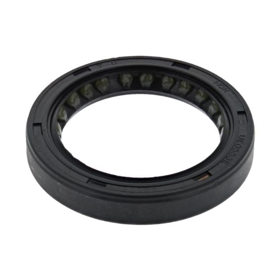 Oil Seal for Kohler CV492, CV493 Engine - OEM No. 12 032 03-S