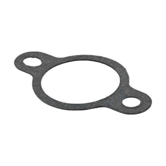 Gasket, Air Cleaner Base for Kohler CH11, CH410, CH430 Engines - 12 041 02-S