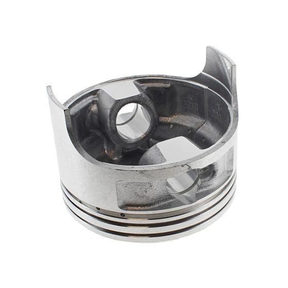 Piston for Loncin H135 Engine - OEM No.  130030340-0001