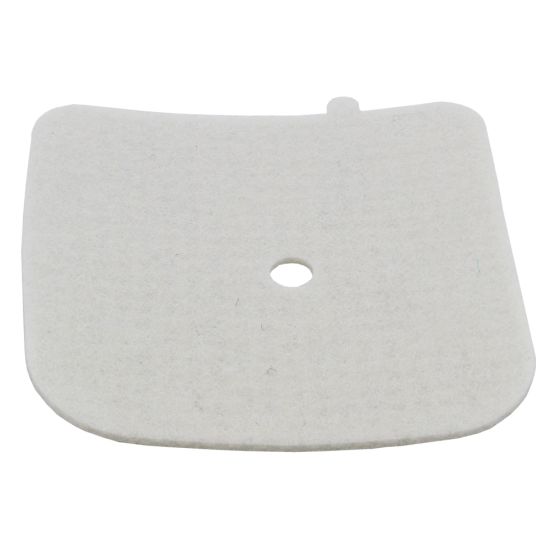 Air Filter for Echo SRM 3550 Brushcutter - OEM No. 13031051730