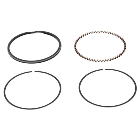 Piston Ring Set for Honda GX360K1 Engine- OEM No. 130A1 ZA0 004