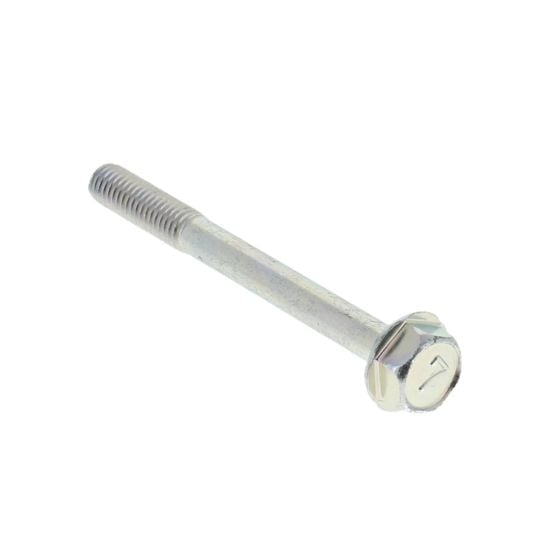 Flanged Bolt for Kawasaki FD731V Engines - OEM No.130G0660