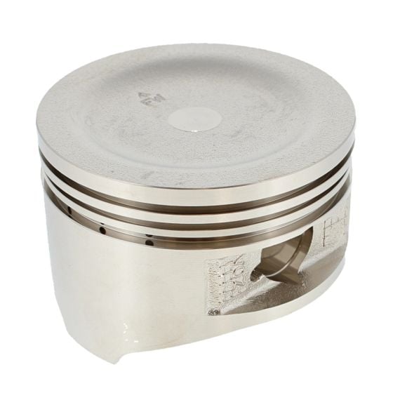 Piston for Honda GCV520U (GJABK), GCV530U (GJADK) Engines - 13101 Z0A 000