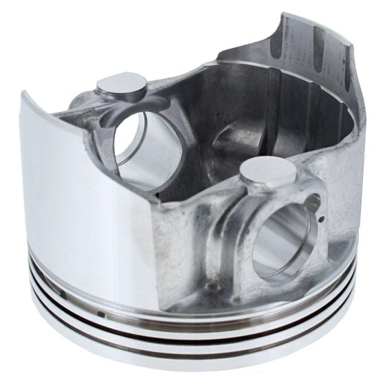 Piston Std. fits Honda GX270UT2 (GCBGT) Engines - 13101 Z1D 900