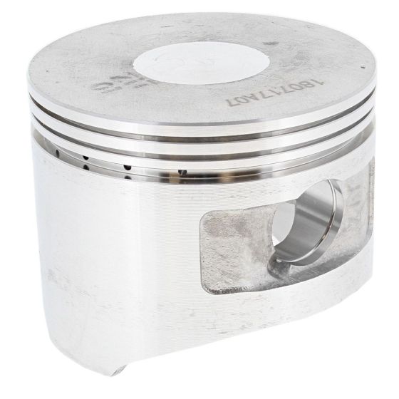 Piston for Honda GXV160H2 (GJAAH) Engines -13101 Z1T 010