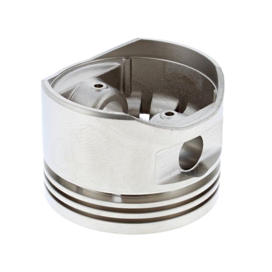 Piston for Honda GX31 (GCAG) Engines - 13101 ZM5 030