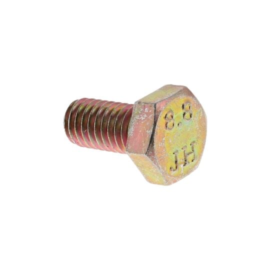 Setscrew for JCB 8014, 8018 Mini Excavator - OEM No. 1315/0201Z