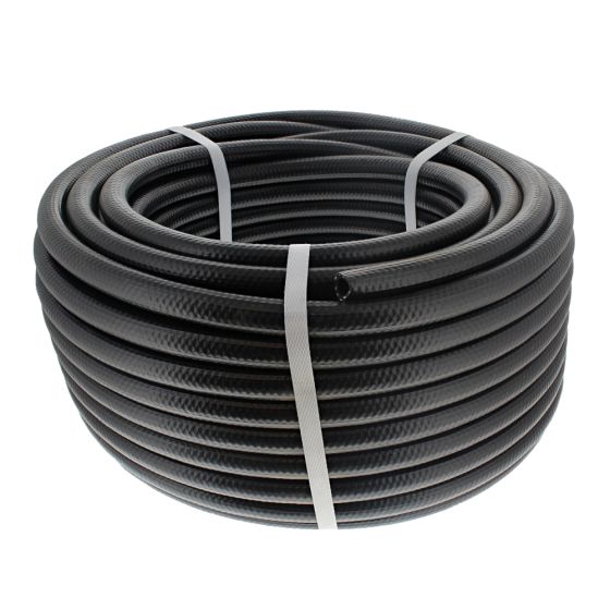 Fluted Water Hose 1/2" (40 Metre)