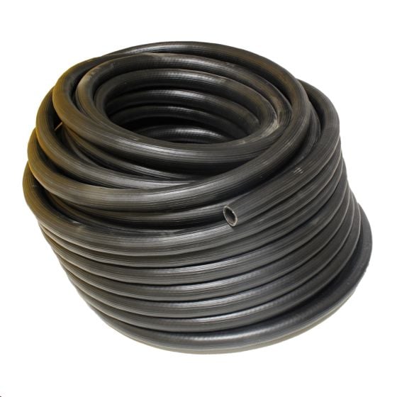 Fluted Water Hose 3/4" (40 Metre)