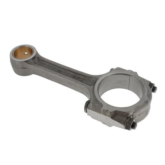 Connecting Rod for Honda GD1100, GD1250, GD411 Engines - OEM No. 13200 ZG3 000