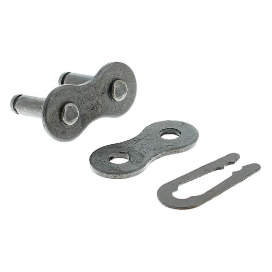 Chain link connecting for Winget 100T, 150T, 175T Mixers - 134105002