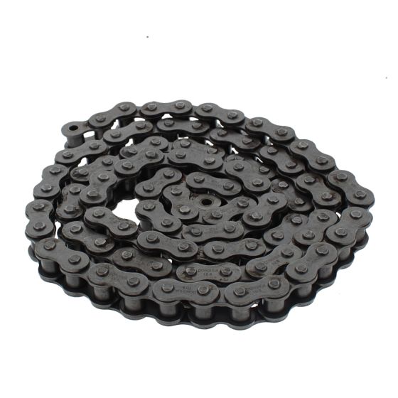 Chain c/w link for Winget 100T, 150T, 175T Mixers - OEM No. 134105095