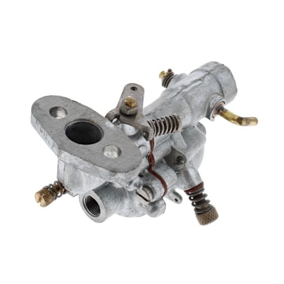 Zenith Carburettor 13TC Spec C/S1357c Brand New - 13TC C1527