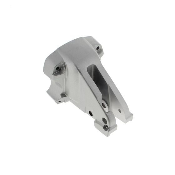 Crank Housing Comp for Makita BJS160, BJS161, DJS161, DJS160Z - 140130-6