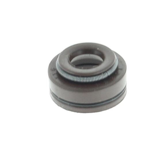 Seal Valve Stem for Loncin G240F C Shaft Engines - 140400012-0001