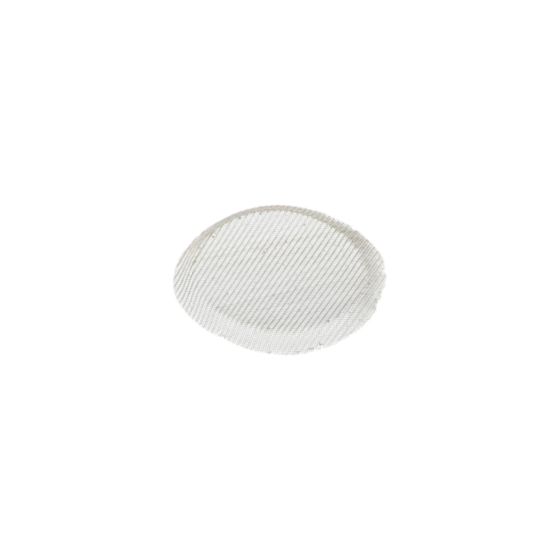 Filter for Kawasaki KCL525A, KCL525AC, KCL600A Hedgetrimmers - OEM No. 140432051