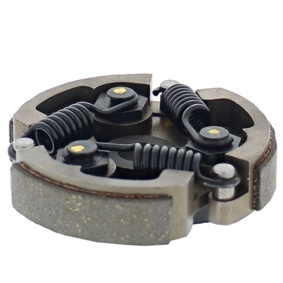 Clutch for Makita RBC420, RBC420E Brushcutters - 140897-6