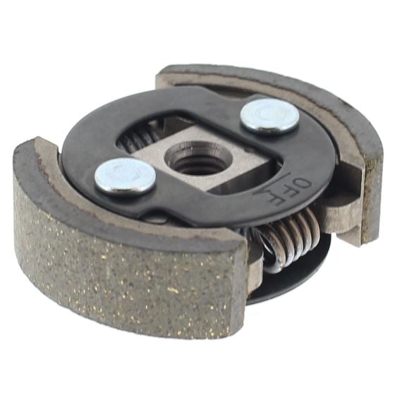 Clutch for Makita EH5000W, EH6000W Hedge Trimmers - 141150-3