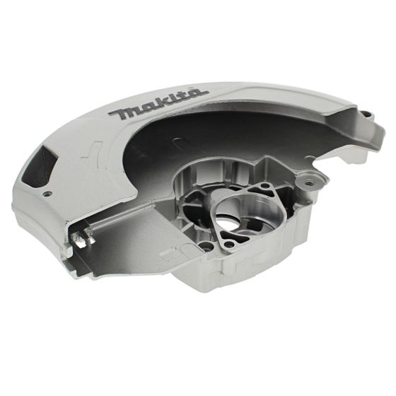 Blade Case for Makita HS7600, HS7601 Circular Saw - OEM No. 142796-8