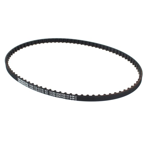 Drive Belt for Honda HRB476C QXE, HRX426 QX Mowers - 14400 ZL8 013