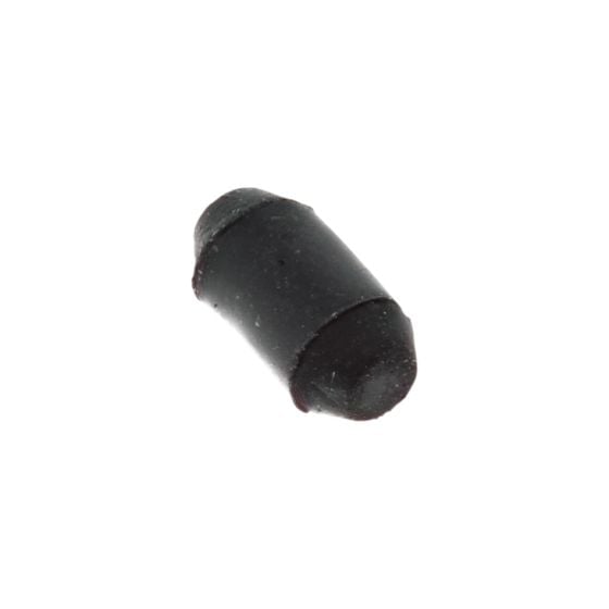 Rubber Plug for Dewalt DWS777, DWS778, DW716 Type 1 Mitre Saws - 145312-00