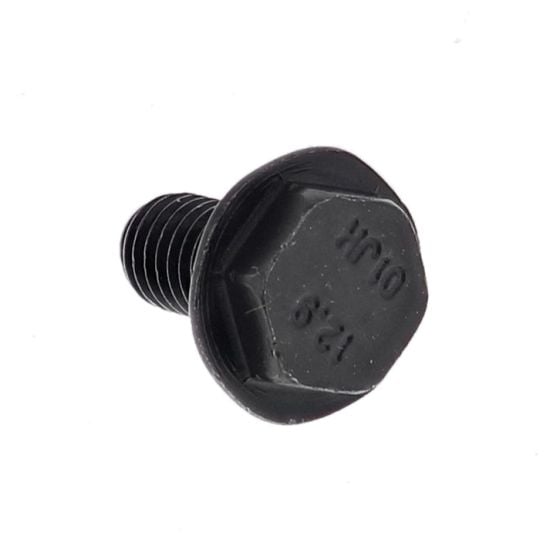 Screw for DeWalt DW359 Type 1, DW359 Type 2 Circular Saw - OEM No. 145344-00