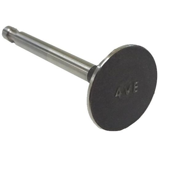 Exhaust Valve for Honda GX160, GX200 Engines - 14721 Z4V 900