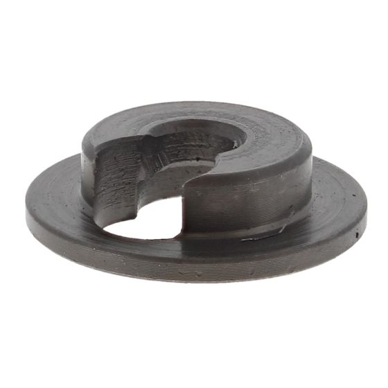 Valve Spring Retainer for Honda GV150, GV200 Engines - 14771 883 305