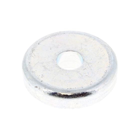 U-Washer for Hamm HD8 - HD10C (H170) Twin Drum Roller - 1479881