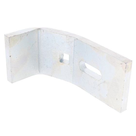 Clamp for Belle Porto Screeds - 149.0.018