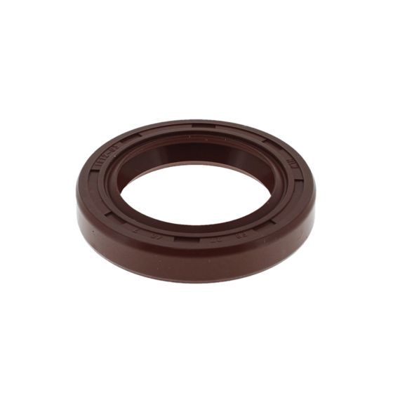 Oil Seal for Kohler HD675, HD775, HD950 Engines - OEM No. 14 032 07-S