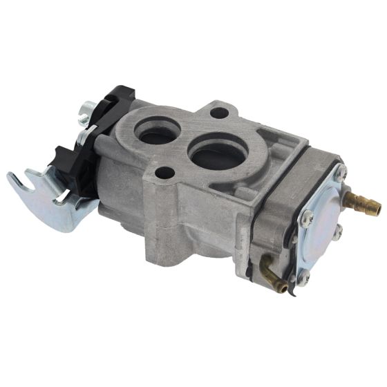 Carburettor for Kawasaki KRB650B, KRB650BC Blowers - OEM No. 150032975