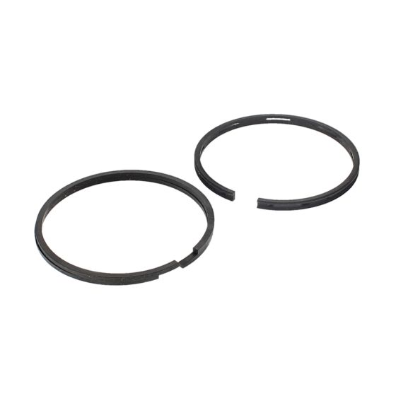 Piston Ring +020 fits Villiers 150cc Engine