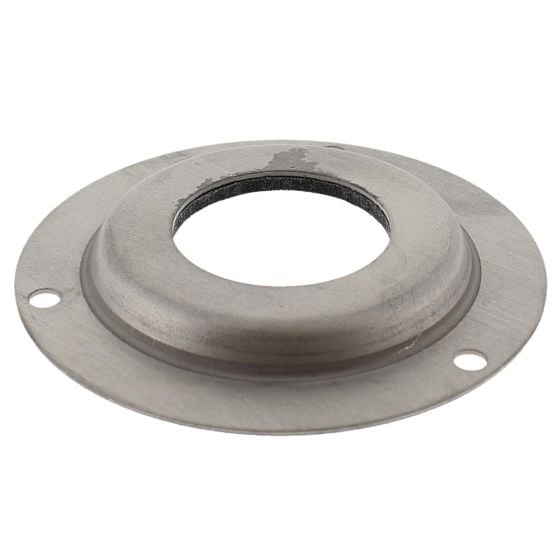 Bearing Retainer 80 Comp for Makita BO60 Orbit Sander - 152761-9