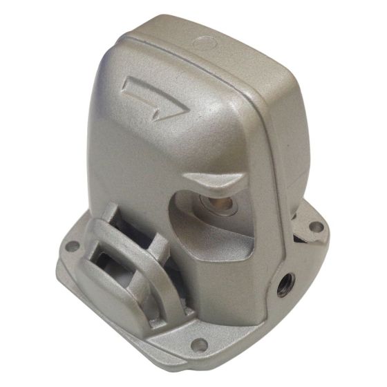 Gear Housing for Makita Angle Grinder - 153488-4