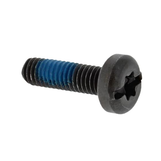 Screw for DeWalt DW706 Type 1 Mitre Saw - OEM No. 153778-00