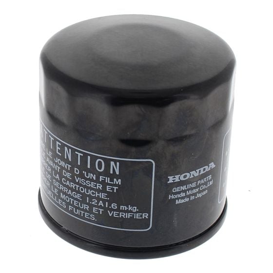 Oil Filter fits Honda GX360K1 Engines - 15400-ZA0-003