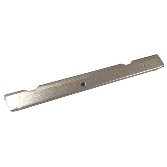 Edge Slider for Makita 9401, 9402 Belt Sanders - 155885-0