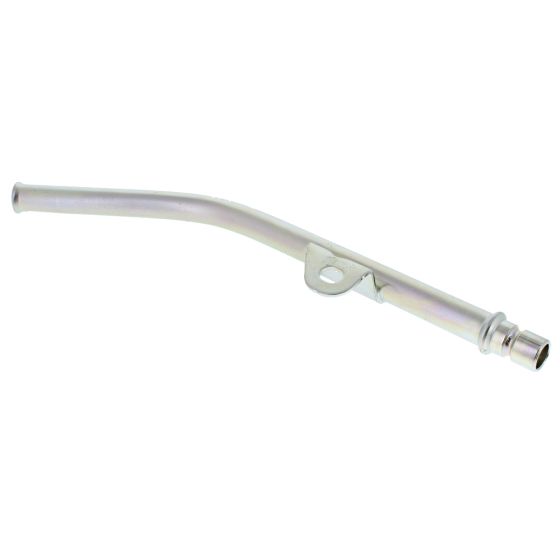 Oil Gauge Pipe for Honda GX630, GX660, GX690 Engines - 15665-Z6L-000