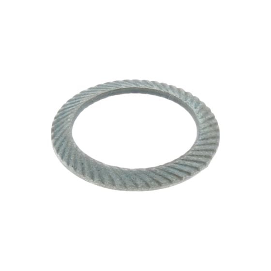 Retaining Ring, M12 for Belle Easy Screed Pro Concrete Power Screed - 157.0.000