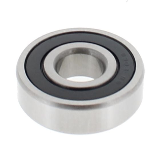 Excentric Bearing for Belle Easy Screed Pro - Genuine Belle Part -157.0.031