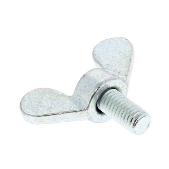 Wing Nut for Belle Easy Screed Pros - OEM No. 157.0.189