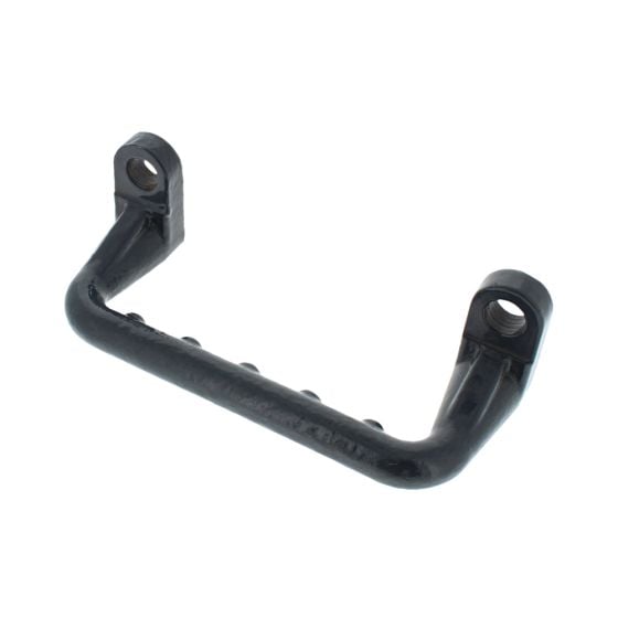 Grab Handle for Belle RT65 Trench Rammer - OEM No. 158/99919