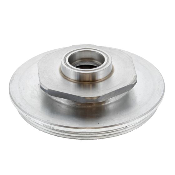 Bearing Box for Makita BTD132, BTD133, BTD134 Impact Drivers - 158145-9