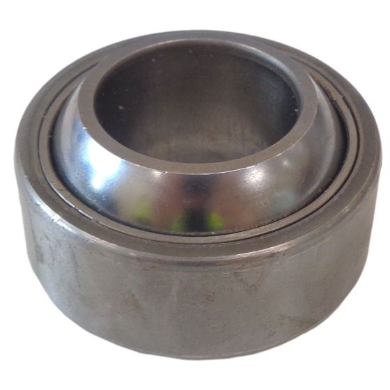 Centre Pivot Top Bearing id: 25mm for Terex TA6 &TA9 Dumpers - 1583 1057