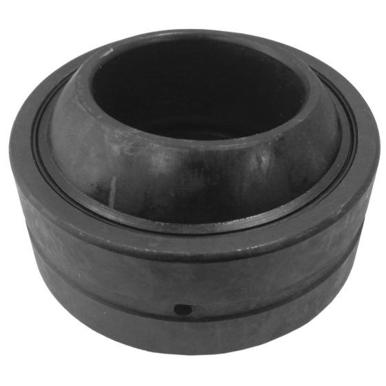 Top Large Bearing for Centre Pivot on Terex TA6, PT9000, PT10000 Dumpers