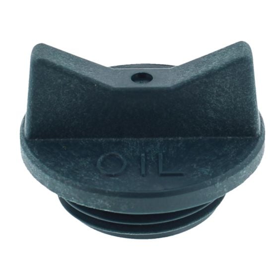 Oil Filler Plug for Kubota EA300 Engine - 15852-3314-0