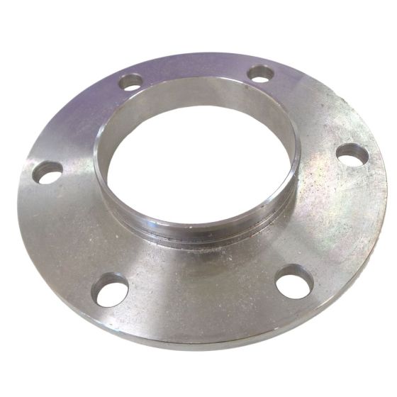 Retainer for Centre Pivot on Terex TA6, PT9000, PT10000 Dumpers - 1585-1006