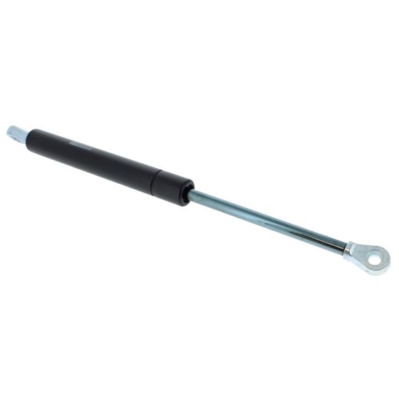 Gas Strut for Benford HD1000 1 Ton High Tip Dumper - 1595 1095